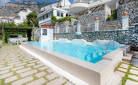 Hotel Il Pino